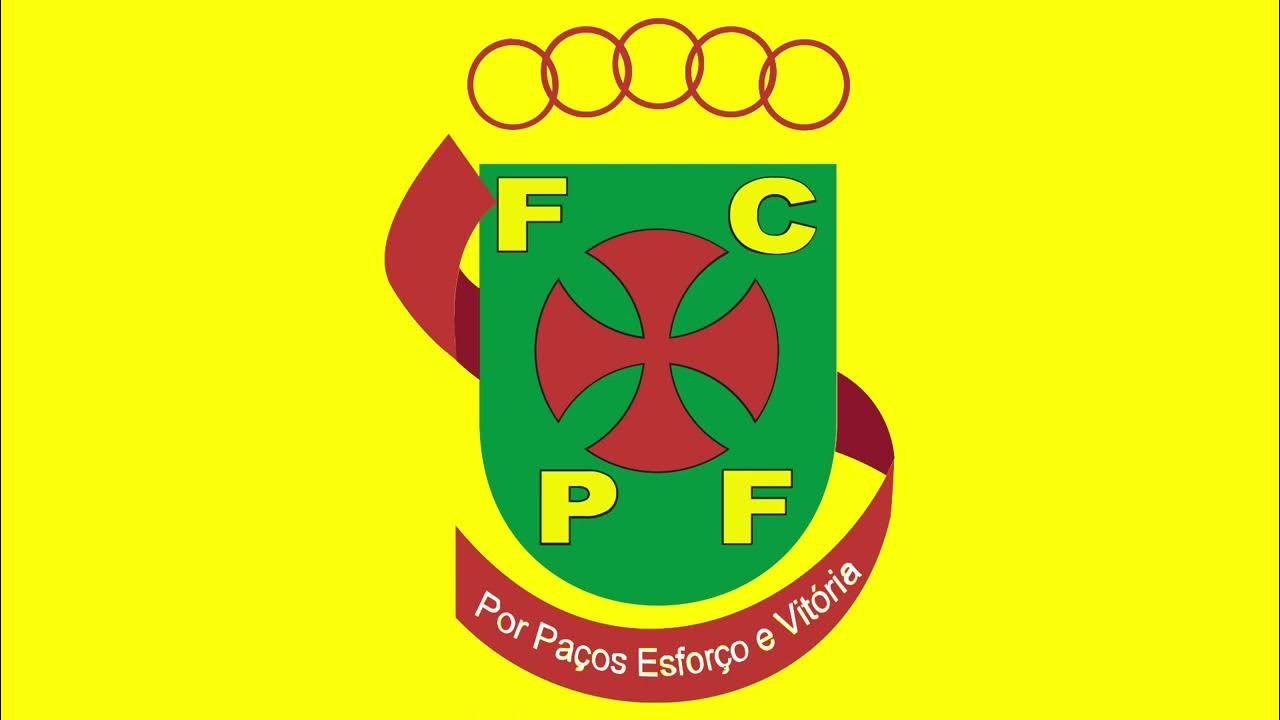 FPF e Liga Portugal acordam VAR na Liga Portugal SABSEG em 2023-24