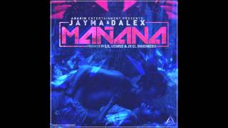 Jayma & Dalex - Mañana