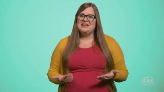 Understanding Equivalence of Expressions for Elementary Certification [240 Tutoring]