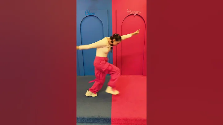 😂👈🏼👉🏼 #kidsfun #kids #fyp #kidsvideo