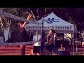 SVB Shaw-Tinsley to National Championships