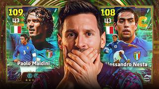 KONAMI DESTROYS F2P PLAYERS in THIS UPDATE in eFootball 2027