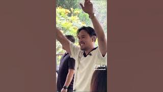 Juicy Luicy & Adrian Khalif feat. Mahalini - Sialan (Live Performance)