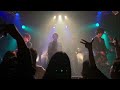 BUCK-TICK【Kick(大地を蹴る男)】by CHAOS(BUCK-TICK resspectband)