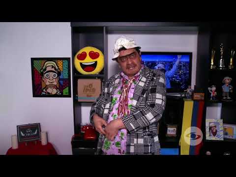 HOMENAJE A LAS ENFERMERAS - - Caracol Tv