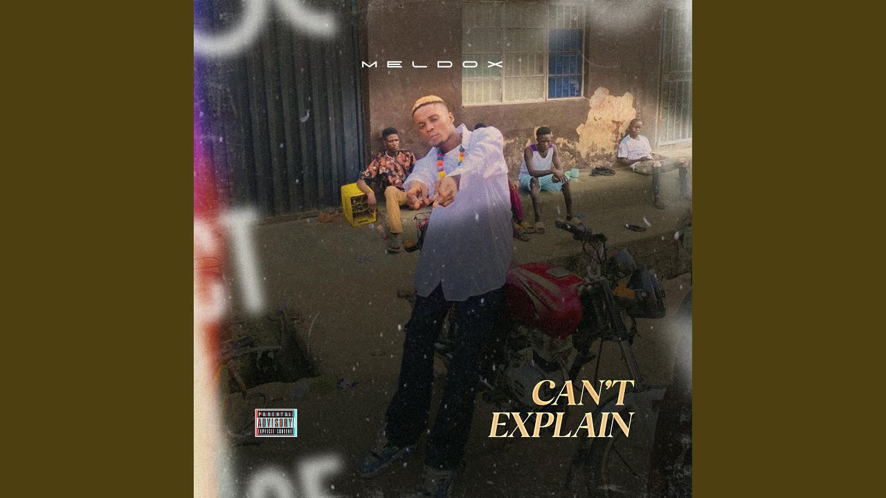 Watch Cant explain on YouTube Watch Cant explain on YouTube