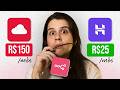 Como Instalar o N8N na VPS da Hostinger em 5 minutos