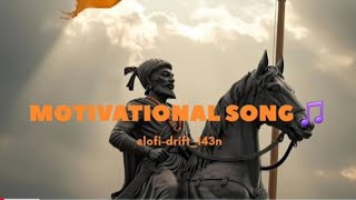 TOP 4 SHOORVEER SONG | GYM SONG | SHOORVEER | SHOORVEER3 #song #explore  screenshot 2