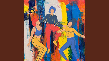 Pulsating Moods for Comforting Kindness