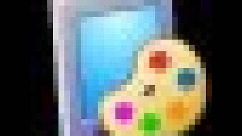 Progressbar Server 2002 step tips