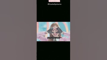 Twice scientist has how many members!! #shorts #kpop #twice #scientist #sana #momo #tzuyu #nayeon