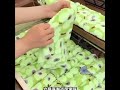 ​Modern Dressing Table Design &amp; Smart Kitchen Cleaning Hacks 2026 ✨