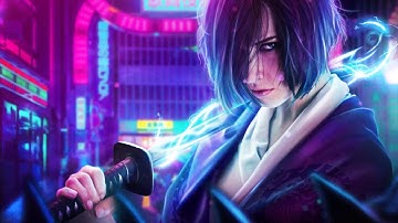 Dragon Fighter: Photo Manipulation Tutorial- Photoshop Speed Art