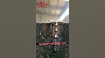 Customers ordered 1100*900*30mm high-strength GMT block pallets, GMT pallets