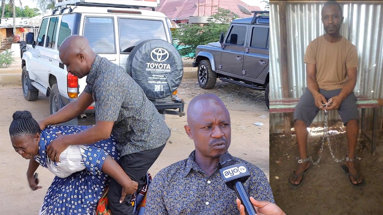 MTANZANIA ALIYEMGONGA MWANAJESHI SUDAN AREJEA, ALIFUNGWA MNYORORO, MIL 50 ZALIPWA, MAVUNDE AHUSIKA