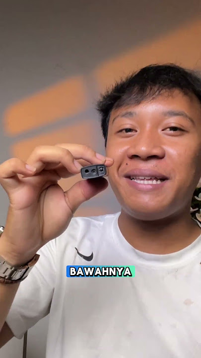 Want to spy on something??? Just use this, guys #minicamera #spyseries #spy