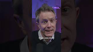 Settler violence: Palestinians under attack