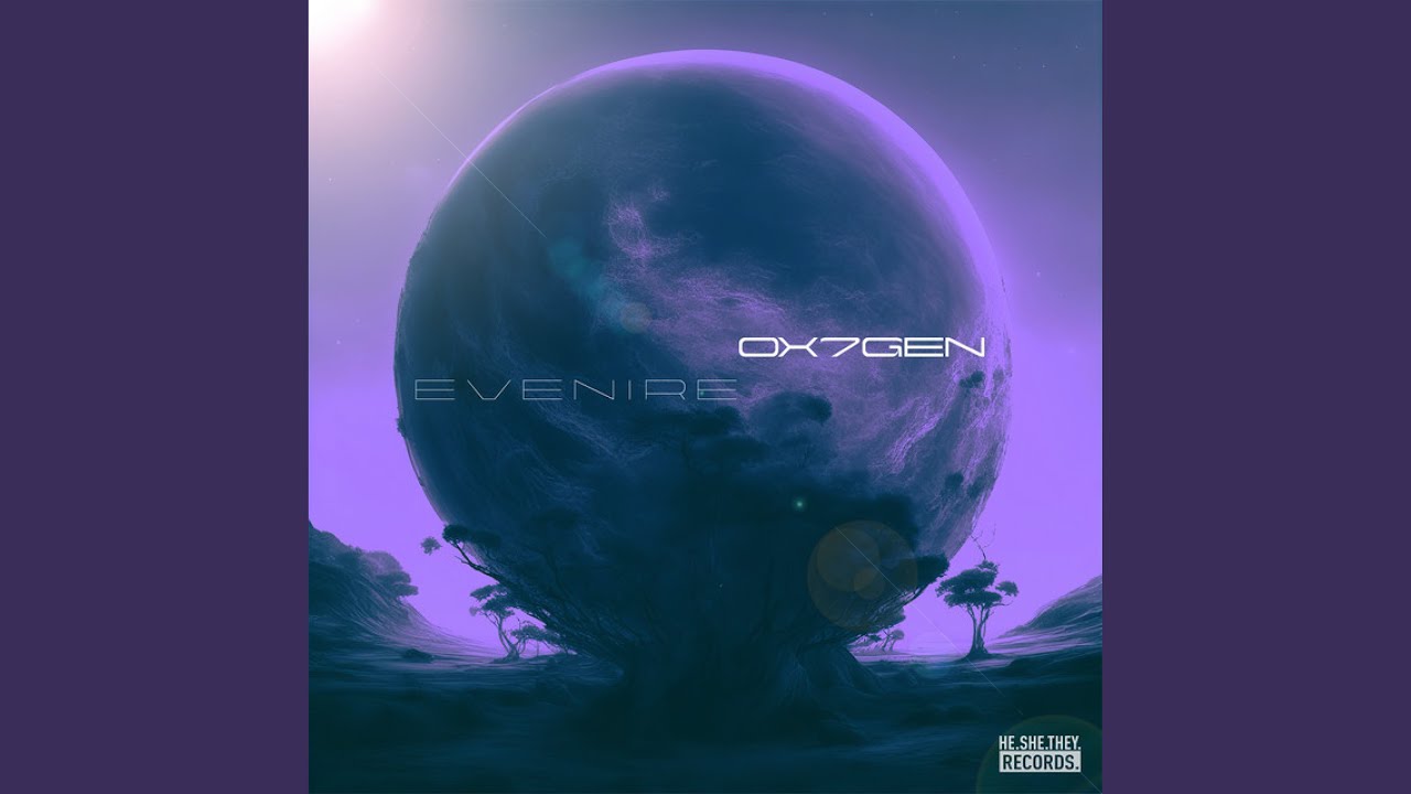 Ver Simula Endzone (Edit) en YouTube Ver Simula Endzone (Edit) en YouTube