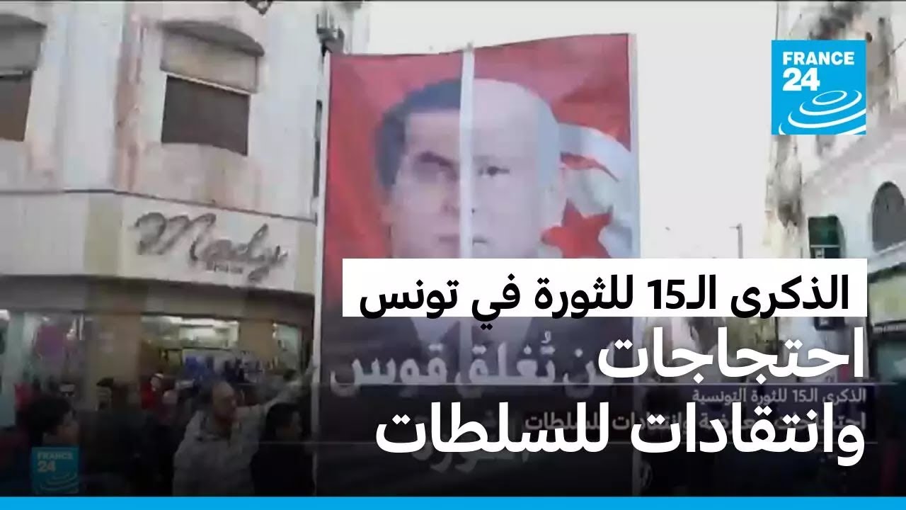 �� ������ ���15 ������ �� ����.. �������� ��������� �������
