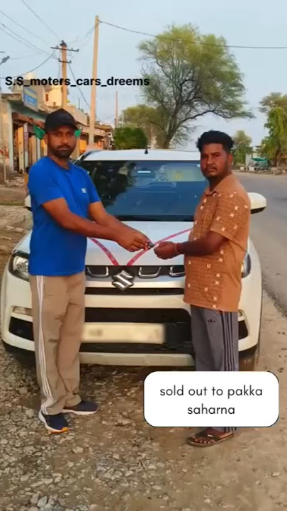 Biggest Used Car Sale At Choice Motors | Car Bazar Second hand, Second hand Car in rajasthan 🤯#cars