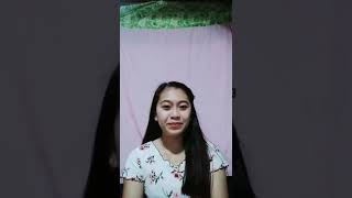 GE 118: ETHICS (BSED-ENGLISH 2nd Year)