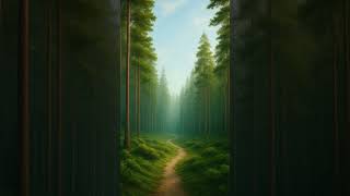 Famous 16 July 2025 Net Worth