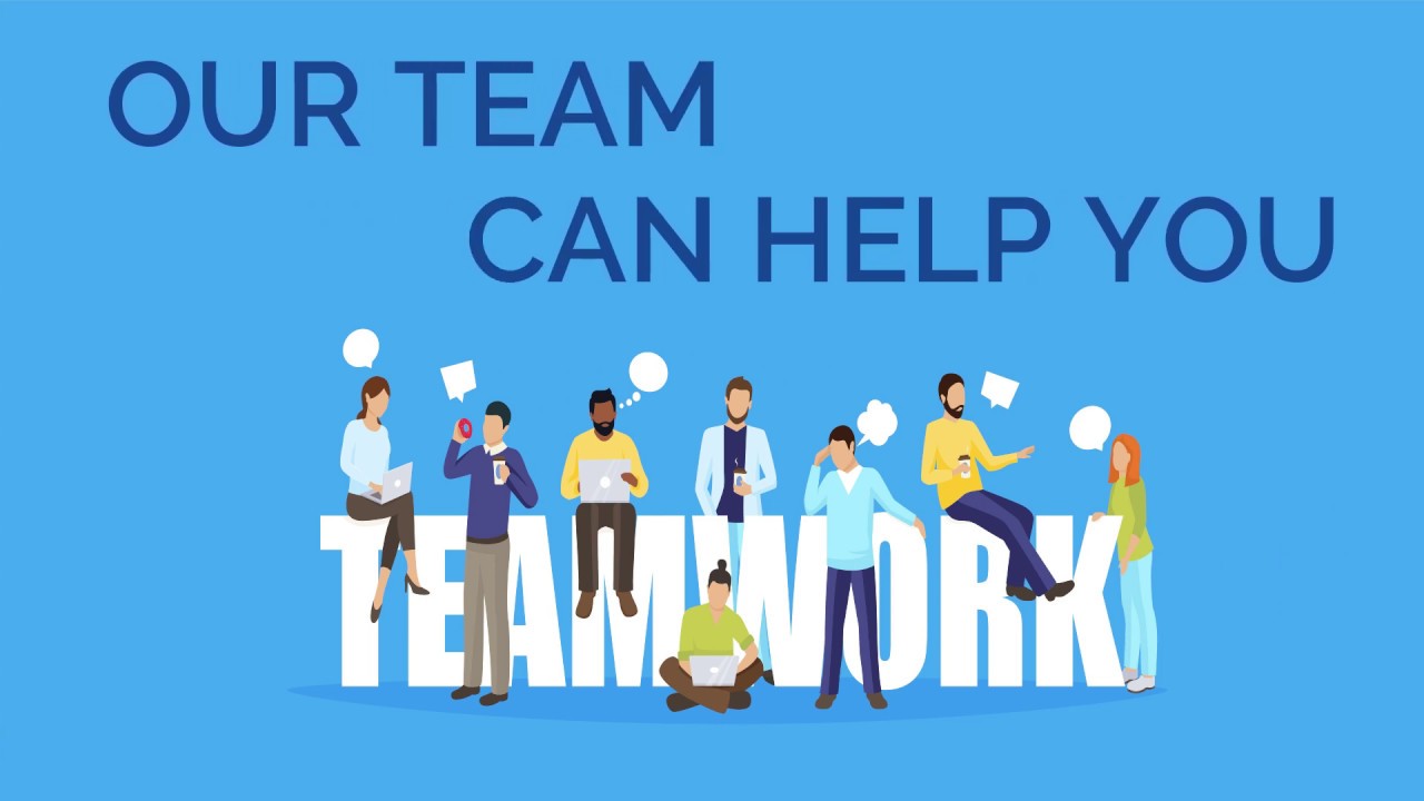 Best Digital Marketing Company in Coimbatore - Digital Marketing Services in Coimbatore