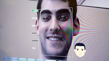 Games and Human Computer Interaction