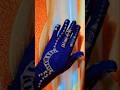 BakraEid Mehndi Design Simple And Easy For Beginners #mehndidesign #eidspecialmehndidesign