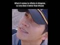 The Calmest Face Carried The Darkest Mind Mouse Leeseunggi Kdramaaddict Kdrama Kdramaedit 