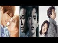 25 MOST HEART BREAKING AND DISAPPOINTING KDRAMAS ENDINGS