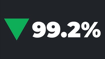 ⚡ Code Golfing with ELF Executables - Felix B