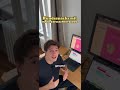 Das ist das Hundesnack-Startup Tim&Leon!🐶