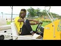 Indundi Tv Akes Don Ugukorana Na Vichou P6 Love Ururirimbo Iwawe Vyaciye Kure 