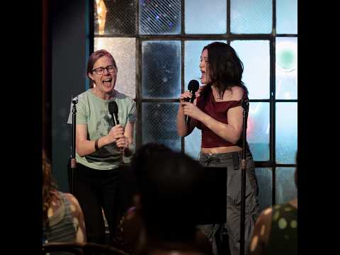 Golden Streams with Molk - The Pitt s2 finale, Daredevil B.A. s2 ep5, Margo's Got Money Trouble