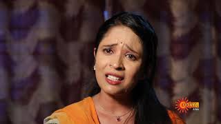 Celebrity Sevanthi | Full Episode | 3rd April 2019 | UdayaTV Serial Profile