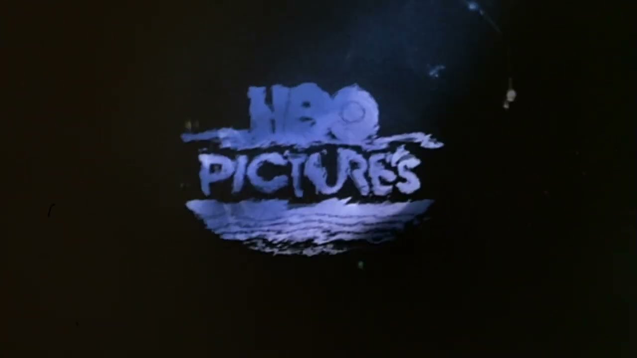 HBO Pictures / Northern Lights Entertainment (The Late Shift)