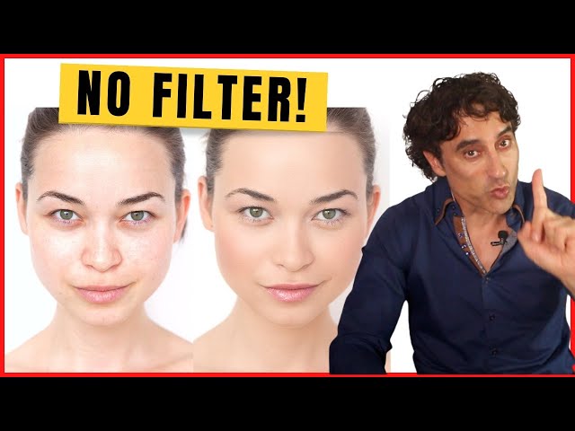 Is Makeup Bad for Your Skin?: Debunking Myths