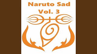 Download Lagu Hero