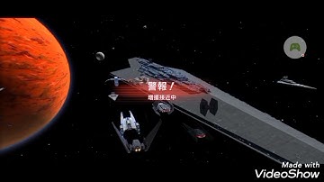 SWGOH FLEET ARENA VS STRONGEST R9 EXECUTOR