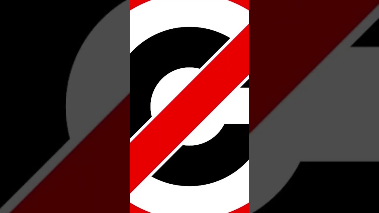 What Happened If You Get 3 Copyright Strikes On YouTube | 3 Copyright Strikes Basics 2022