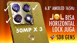 11 million... Motorola Signature! Has Premium Features