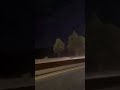 مهما هقولك عن الي انا فيه