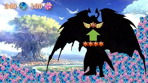 Trials of Heroes - Beginners Guide - F2p - Video Blog - Day 62-68