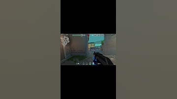 WORST WAY TO END A 1V5