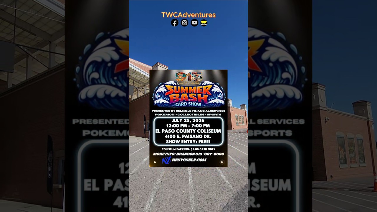 pokemon cards el paso - Nosepass (54/114) El Paso Collectibles Trading Cards