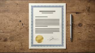Downloadable Arizona Beneficiary Deed Form Template: Transfer Your Home Without Probate (TOD Deed)
