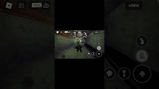 Now This Is Your Fault