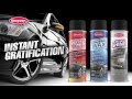 Sprayway Automotive Products