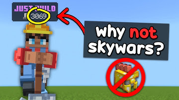 Why is Hive Just Build so POPULAR?